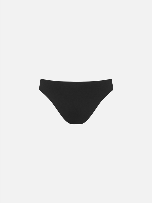 JENNA BRIEFS BLACK - Blazé Milano