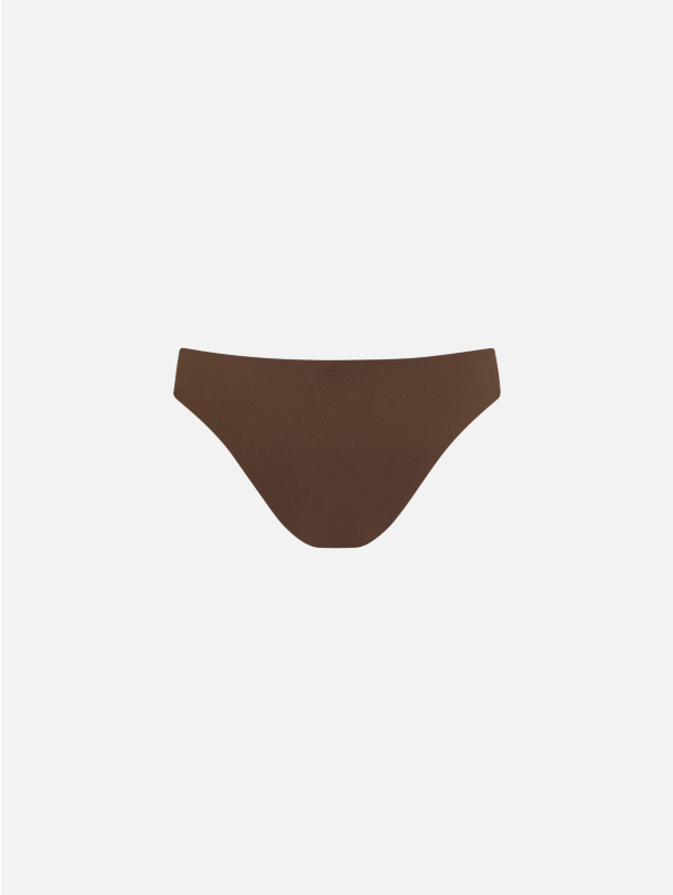JENNA BRIEFS CHOCOLATE - Blazé Milano
