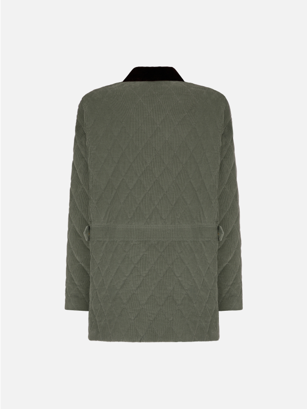 AMARA MINT - Blazé Milano