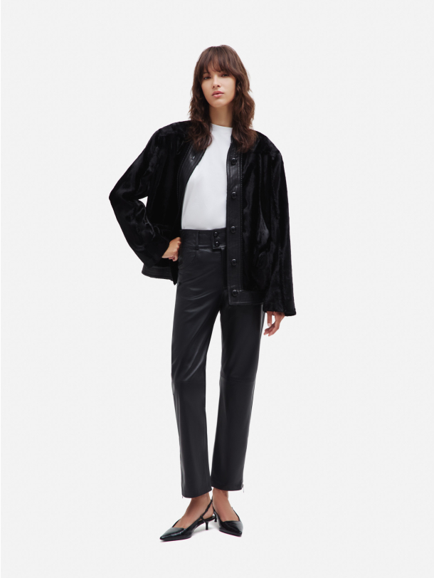 JOYA BLACK - Blazé Milano