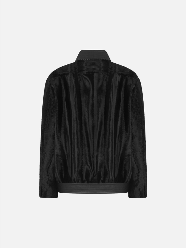 JOYA BLACK - Blazé Milano