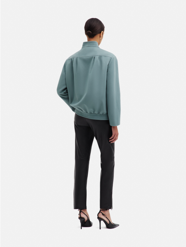 MYSTERE AQUA - Blazé Milano