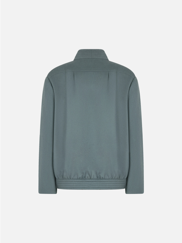 MYSTERE AQUA - Blazé Milano