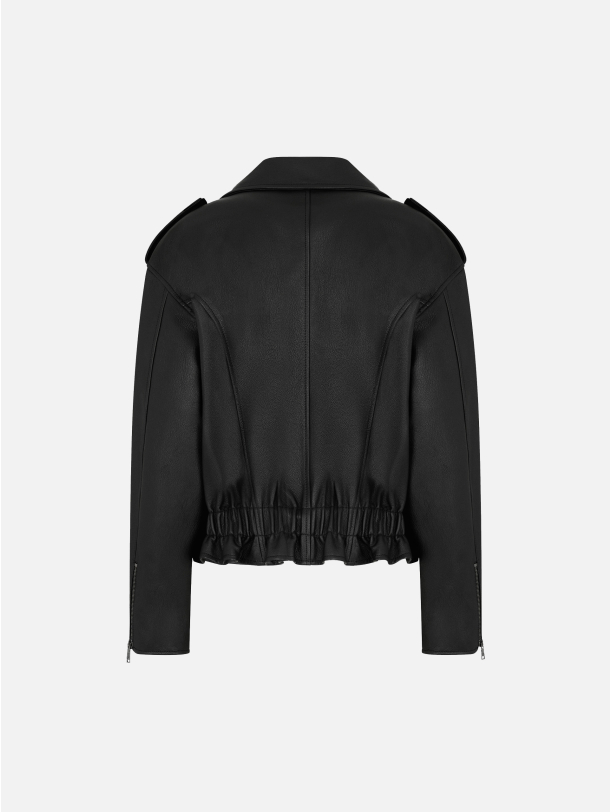 VEGAS BABY BLACK - Blazé Milano