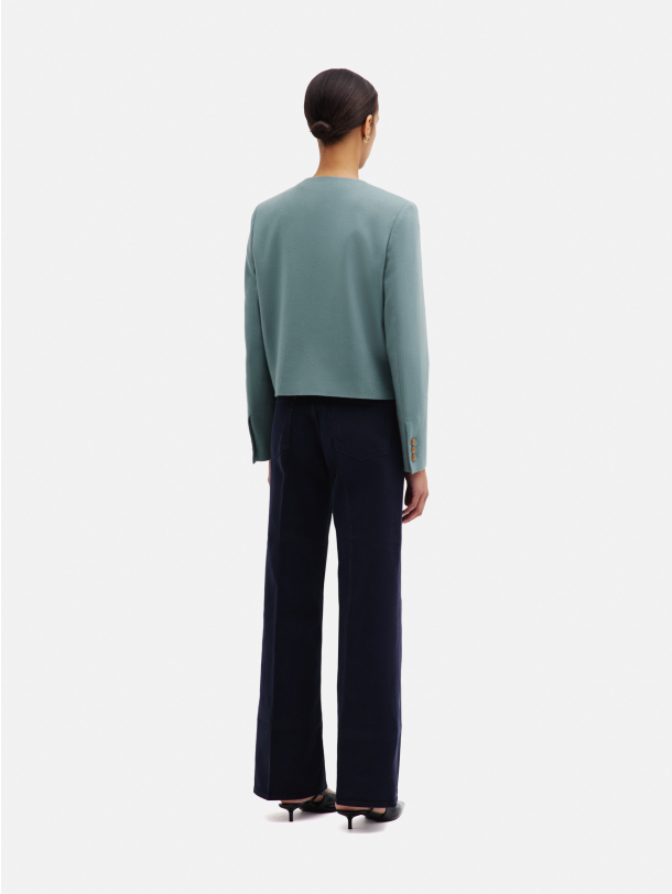 MYSTERE AQUA - Blazé Milano