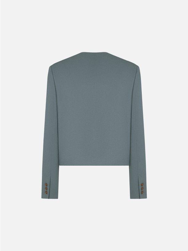MYSTERE AQUA - Blazé Milano