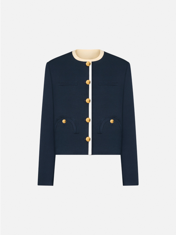 GENESIS NUIT - Blazé Milano