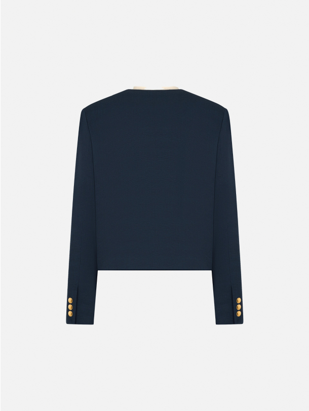 GENESIS NUIT - Blazé Milano