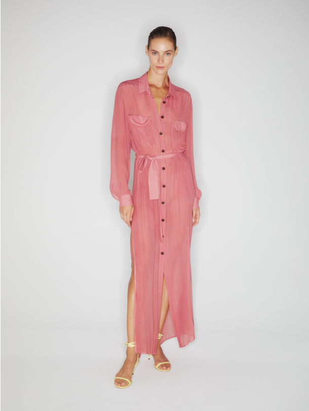 AEREINE SUNSET - Blazé Milano