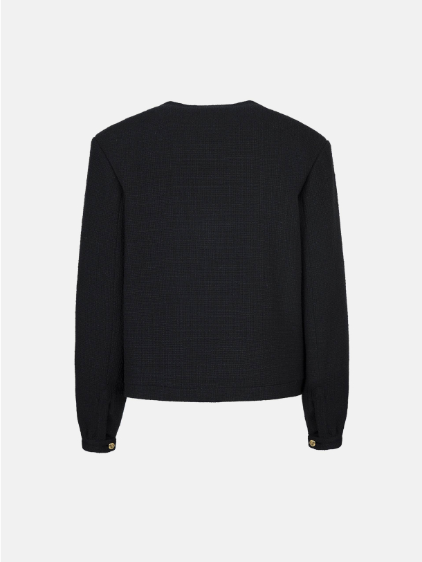 GLISS BOLERO - Blazé Milano