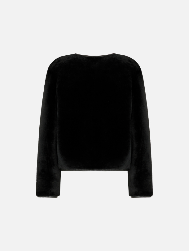 TATOOSH BLACK - Blazé Milano