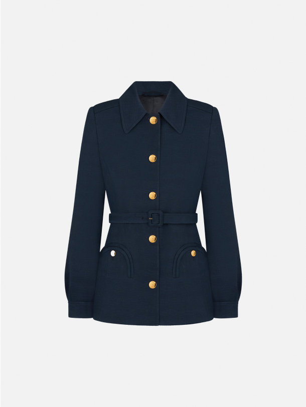 GENESIS NUIT - Blazé Milano