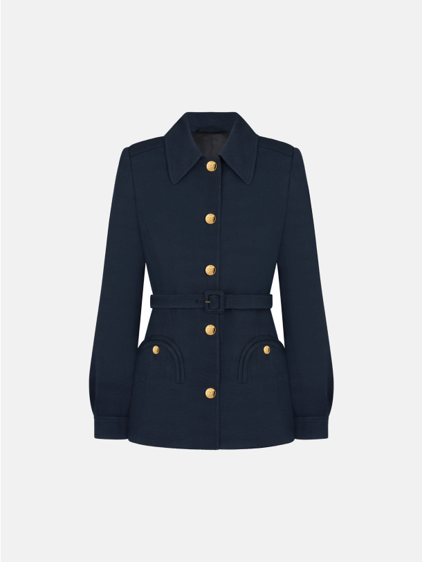 GENESIS NUIT - Blazé Milano