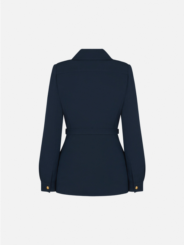 GENESIS NUIT - Blazé Milano