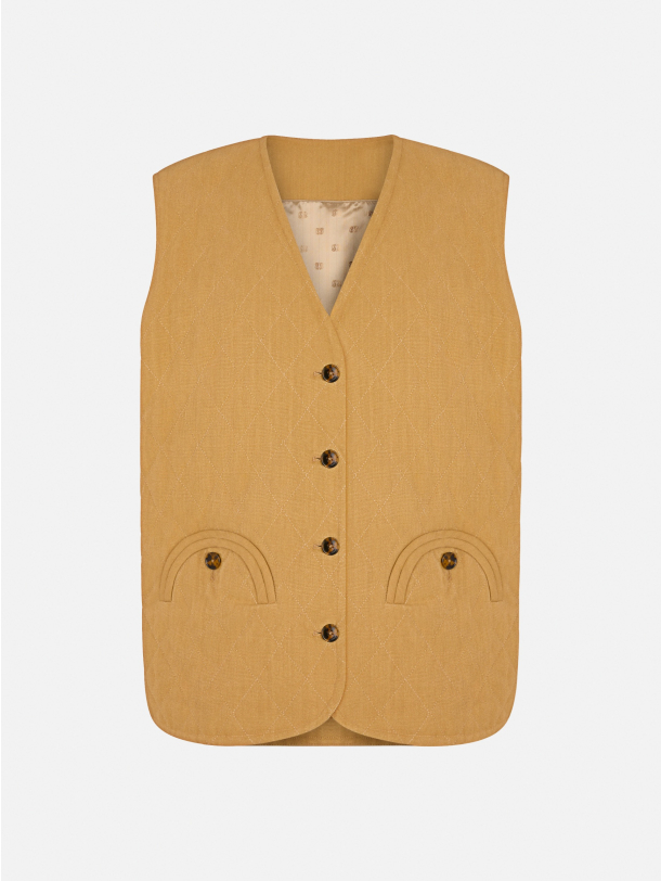 GHOST SAND - Blazé Milano