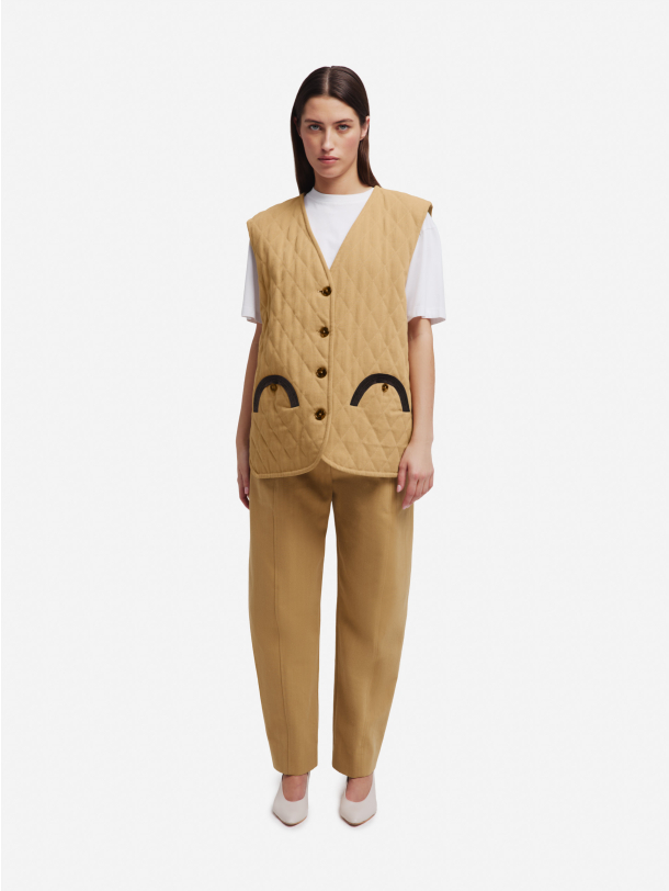 GHOST SAND - Blazé Milano