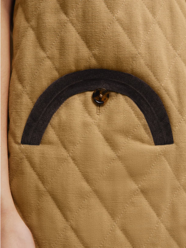 GHOST SAND - Blazé Milano