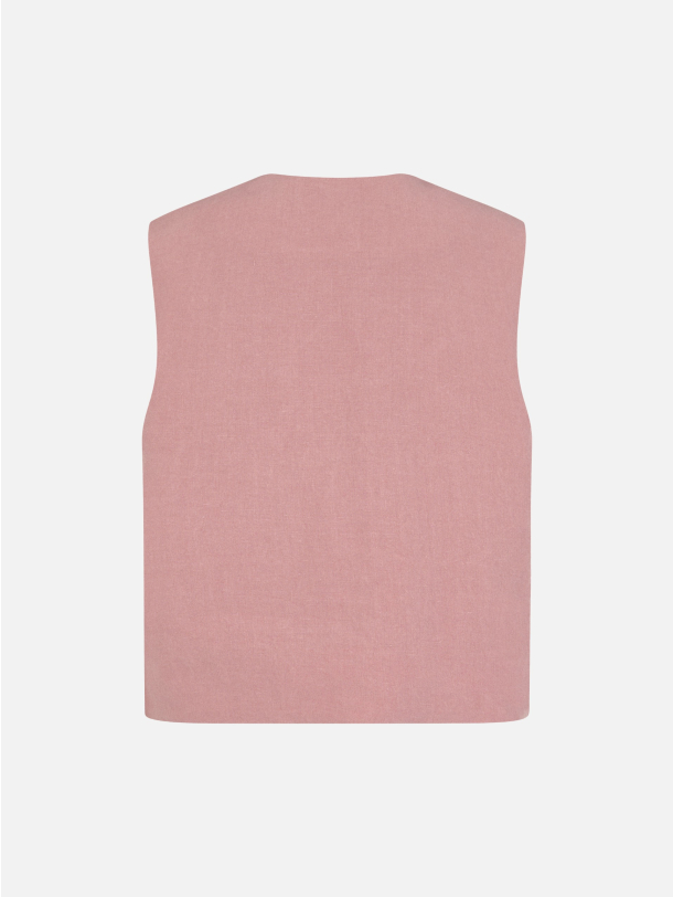 MID-DAY SUN PINK - Blazé Milano