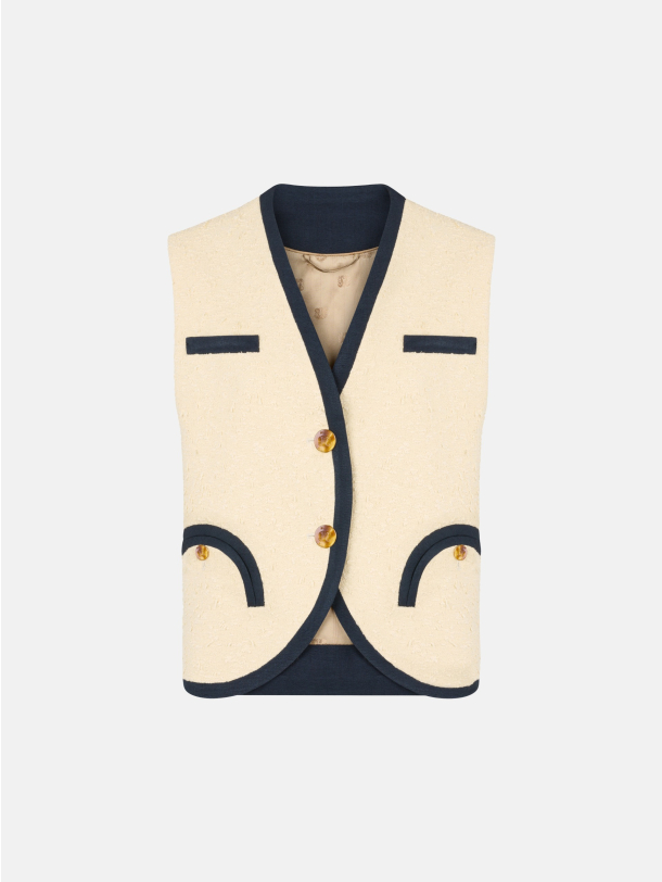 ORINDA BUTTER - Blazé Milano