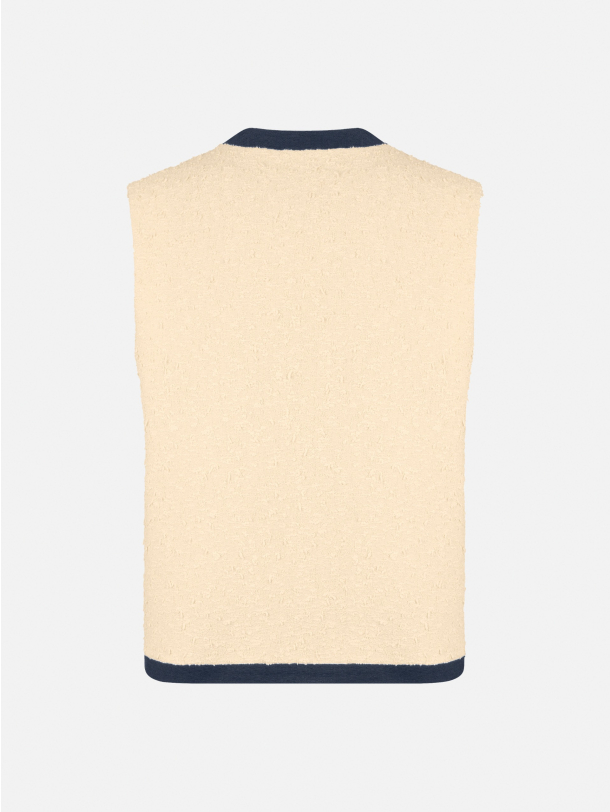 ORINDA BUTTER - Blazé Milano