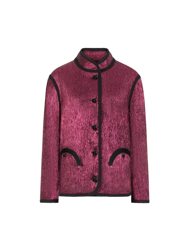 NORFOLK STAR MULTICOLOR - Blazé Milano