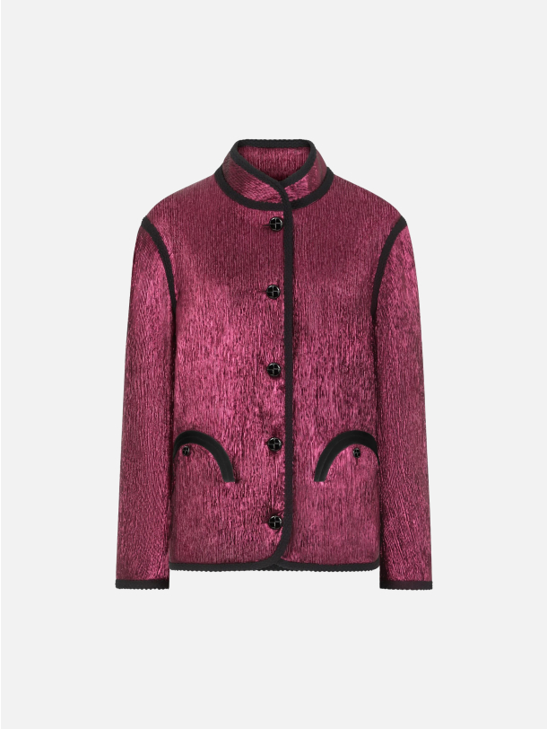 NORFOLK STAR MULTICOLOR - Blazé Milano