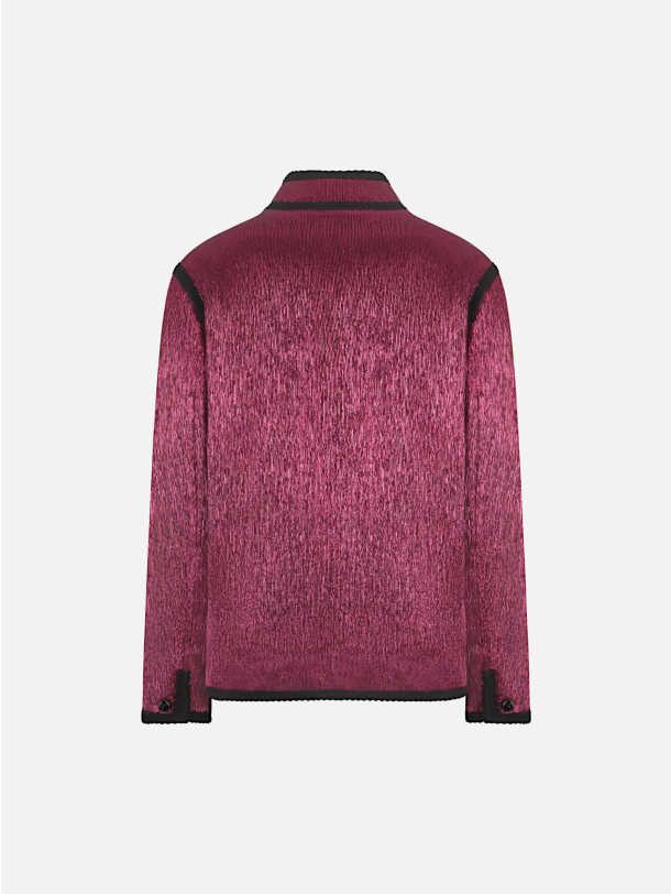 NORFOLK STAR MULTICOLOR - Blazé Milano