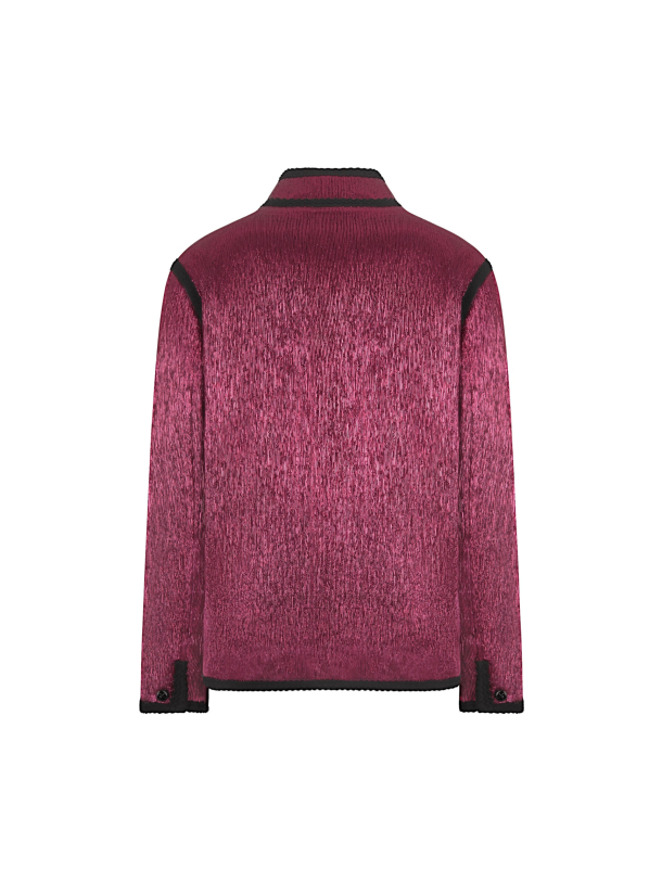 NORFOLK STAR MULTICOLOR - Blazé Milano
