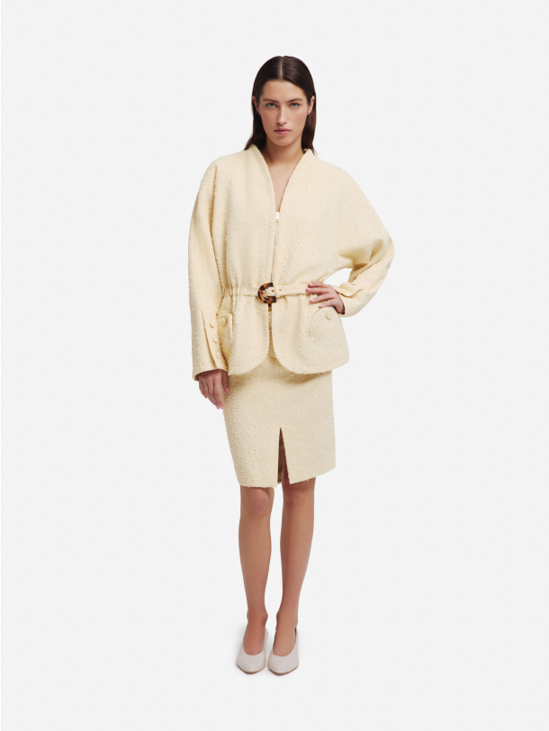 ORINDA BUTTER - Blazé Milano