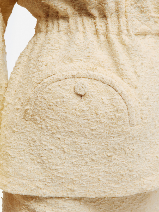 ORINDA BUTTER - Blazé Milano