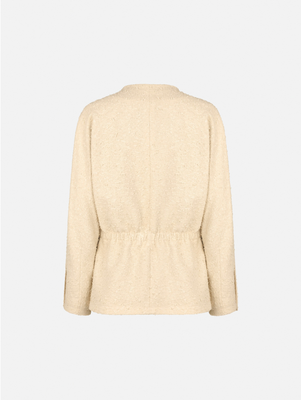 ORINDA BUTTER - Blazé Milano