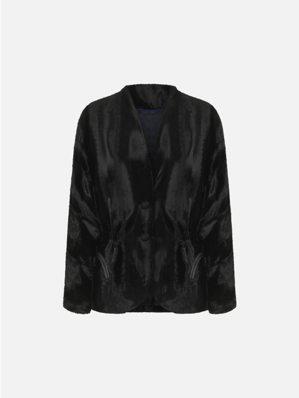 JOYA BLACK - Blazé Milano