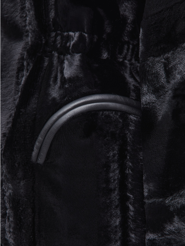 JOYA BLACK - Blazé Milano