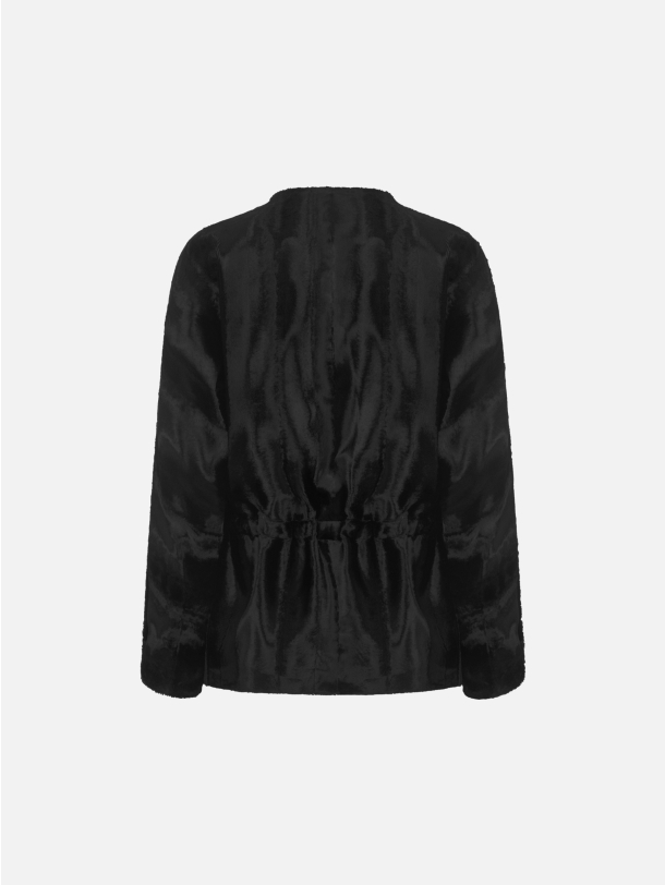 JOYA BLACK - Blazé Milano