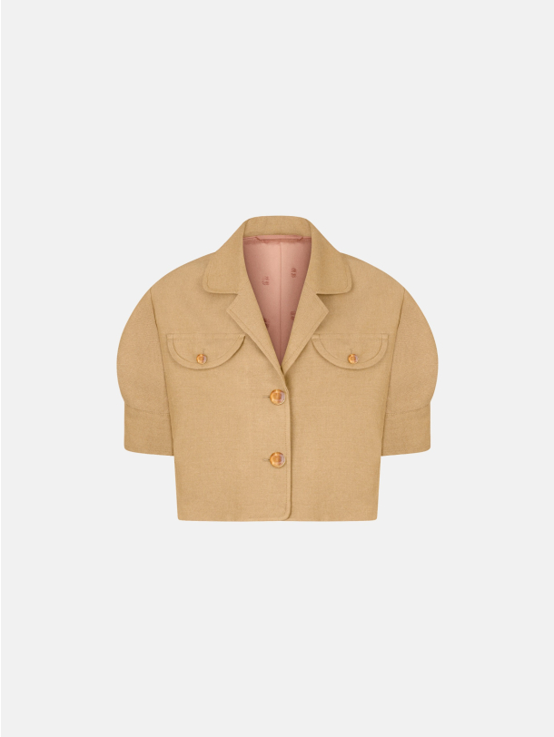 RENEGADE SAND - Blazé Milano