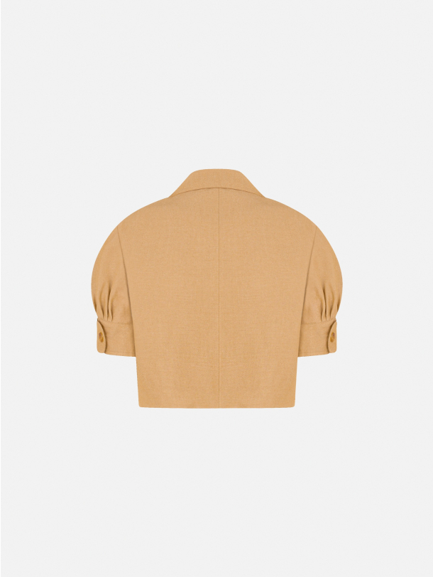 RENEGADE SAND - Blazé Milano