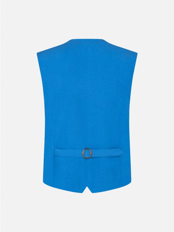 FLICA NAUTICAL - Blazé Milano