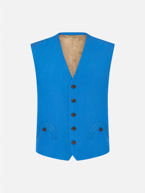 FLICA NAUTICAL - Blazé Milano