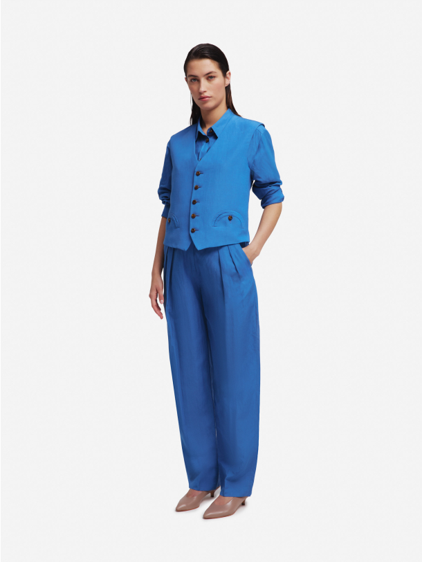 FLICA NAUTICAL - Blazé Milano