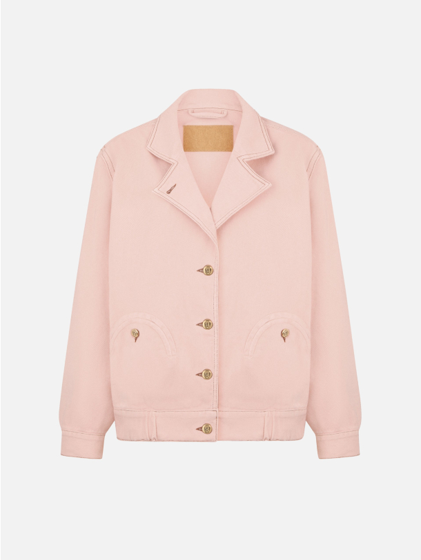 CLAPOTIS BLOOM - Blazé Milano