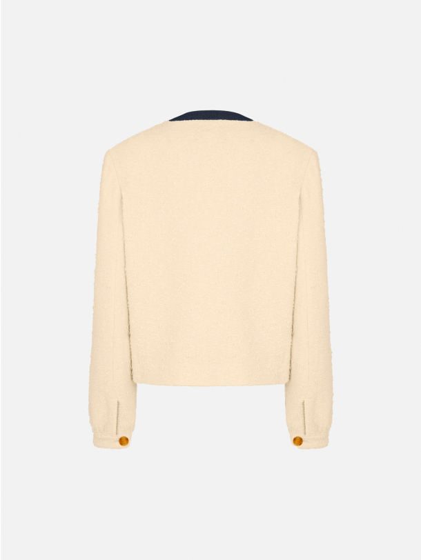 ORINDA BUTTER - Blazé Milano