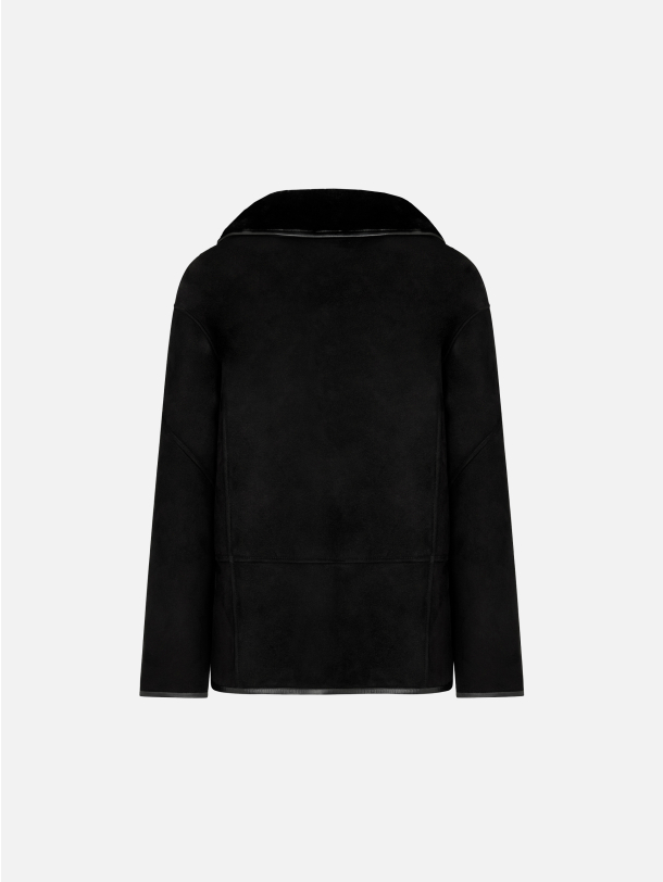 TATOOSH BLACK - Blazé Milano