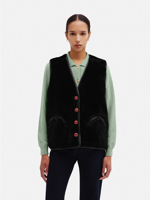 TATOOSH BLACK - Blazé Milano
