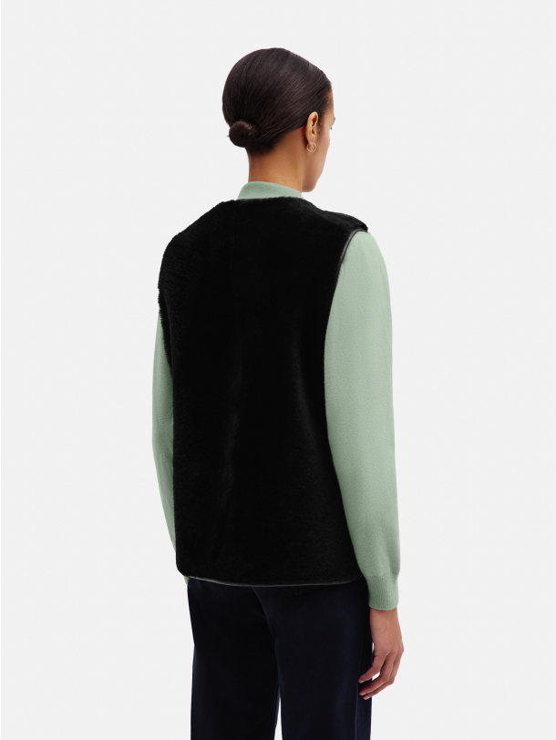 TATOOSH BLACK - Blazé Milano