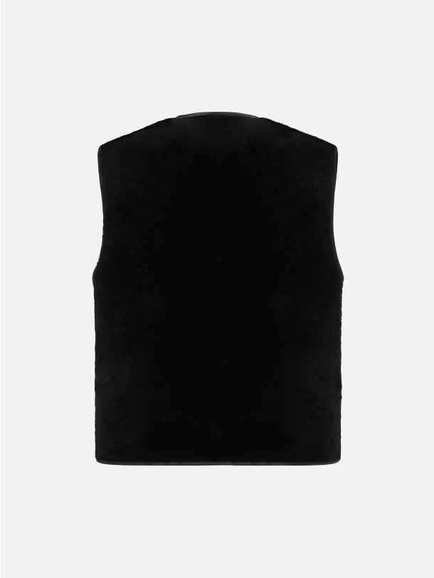 TATOOSH BLACK - Blazé Milano