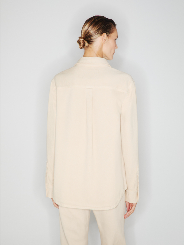 NARIIDA ALMOND - Blazé Milano