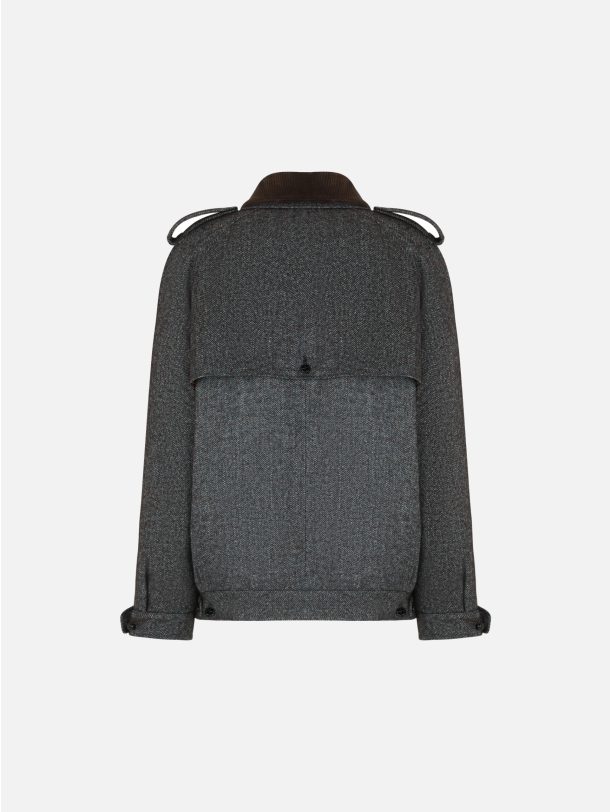 KASIF MULTICOLOR - Blazé Milano