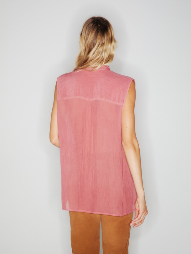 AEREINE SUNSET - Blazé Milano
