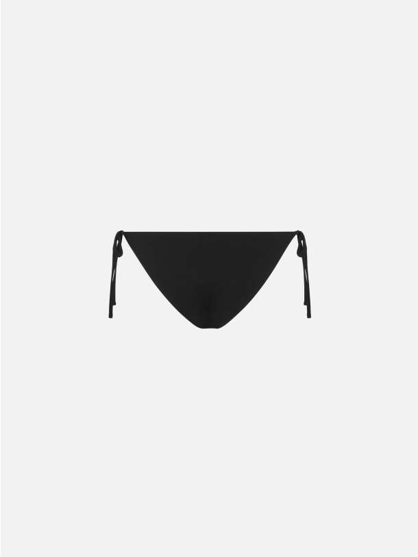 JOEY BRIEFS BLACK - Blazé Milano