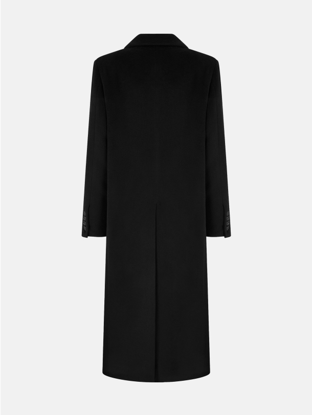 JOYME BLACK - Blazé Milano